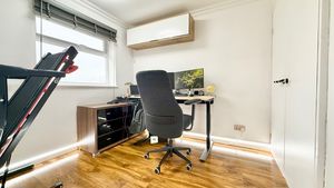 Photo 8- click for photo gallery